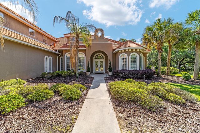 2380 SE 73RD LOOP, Ocala, FL 34480