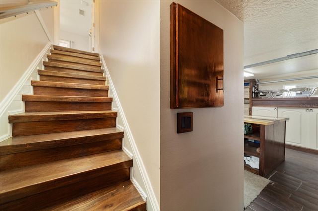 2380 SE 73RD LOOP, Ocala, FL 34480