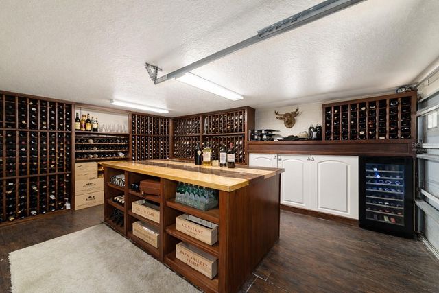 2380 SE 73RD LOOP, Ocala, FL 34480