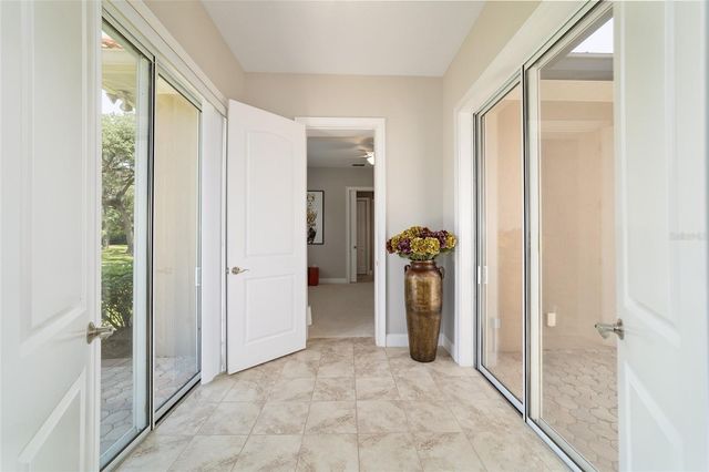 2380 SE 73RD LOOP, Ocala, FL 34480