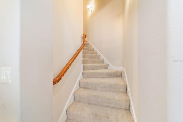 2380 SE 73RD LOOP, Ocala, FL 34480