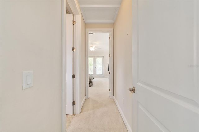 2380 SE 73RD LOOP, Ocala, FL 34480