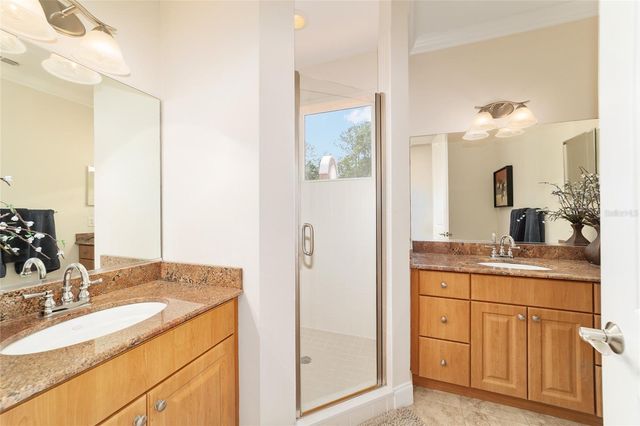 2380 SE 73RD LOOP, Ocala, FL 34480