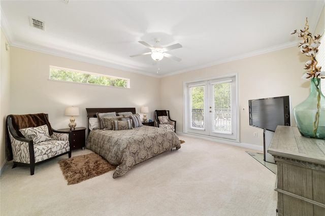 2380 SE 73RD LOOP, Ocala, FL 34480