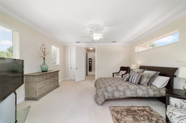 2380 SE 73RD LOOP, Ocala, FL 34480