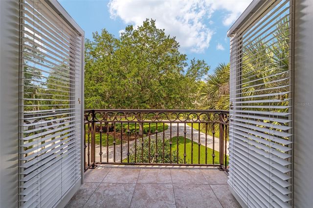 2380 SE 73RD LOOP, Ocala, FL 34480