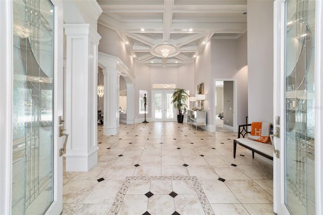 2380 SE 73RD LOOP, Ocala, FL 34480