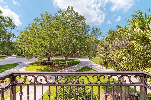 2380 SE 73RD LOOP, Ocala, FL 34480