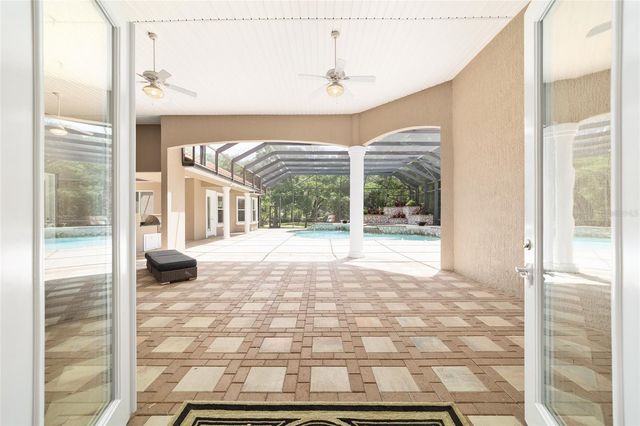 2380 SE 73RD LOOP, Ocala, FL 34480