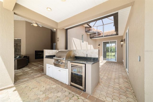 2380 SE 73RD LOOP, Ocala, FL 34480