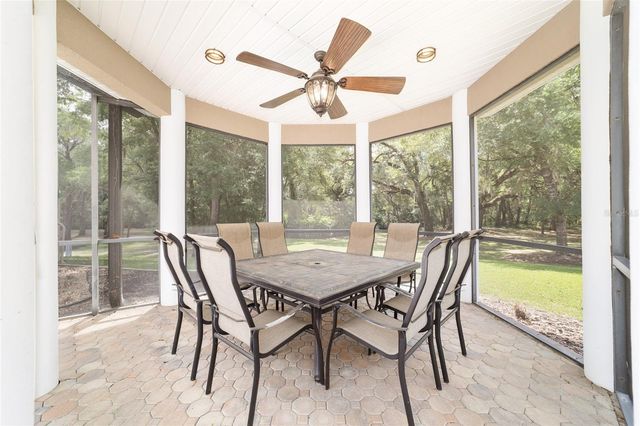 2380 SE 73RD LOOP, Ocala, FL 34480