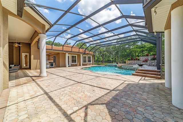 2380 SE 73RD LOOP, Ocala, FL 34480