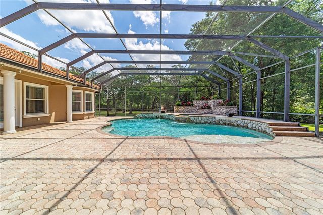 2380 SE 73RD LOOP, Ocala, FL 34480