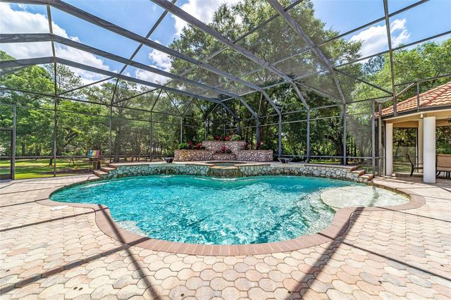 2380 SE 73RD LOOP, Ocala, FL 34480