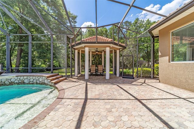 2380 SE 73RD LOOP, Ocala, FL 34480