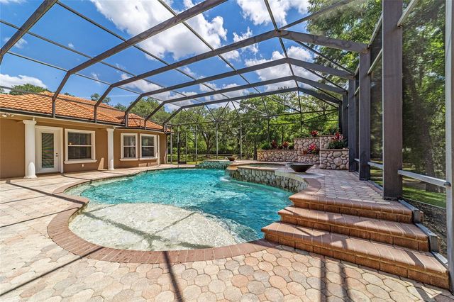 2380 SE 73RD LOOP, Ocala, FL 34480