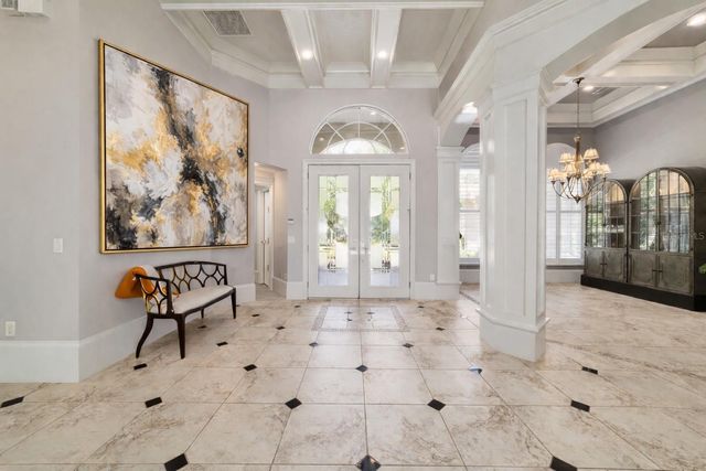 2380 SE 73RD LOOP, Ocala, FL 34480