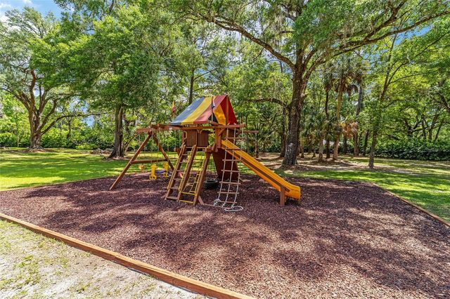 2380 SE 73RD LOOP, Ocala, FL 34480