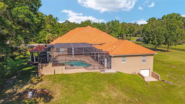 2380 SE 73RD LOOP, Ocala, FL 34480
