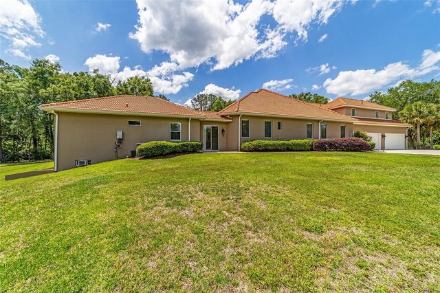 2380 SE 73RD LOOP, Ocala, FL 34480