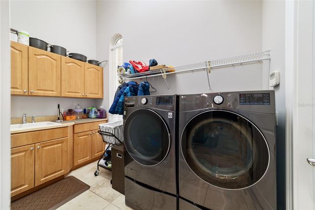 2380 SE 73RD LOOP, Ocala, FL 34480