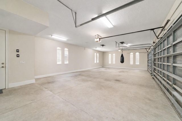 2380 SE 73RD LOOP, Ocala, FL 34480