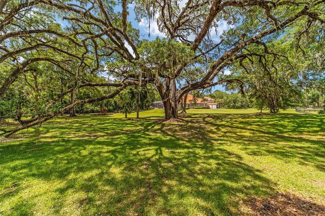 2380 SE 73RD LOOP, Ocala, FL 34480