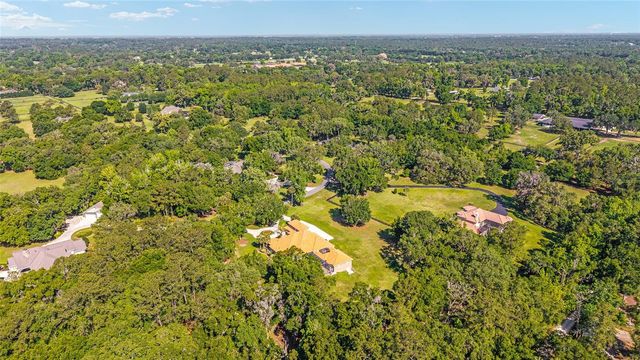 2380 SE 73RD LOOP, Ocala, FL 34480