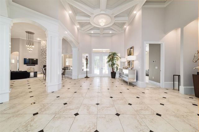 2380 SE 73RD LOOP, Ocala, FL 34480