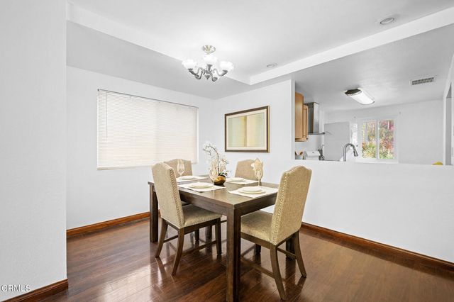 5036 E Echo Street 37, Los Angeles, CA 90042