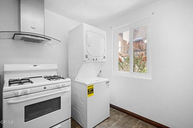 5036 E Echo Street 37, Los Angeles, CA 90042