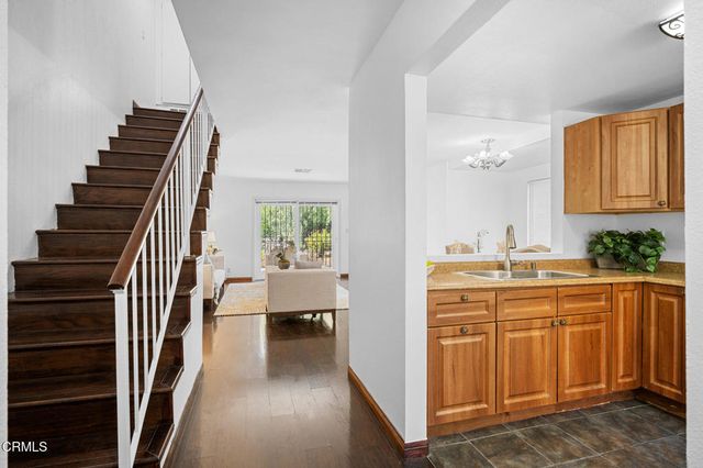 5036 E Echo Street 37, Los Angeles, CA 90042