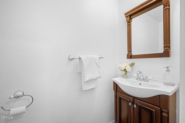 5036 E Echo Street 37, Los Angeles, CA 90042