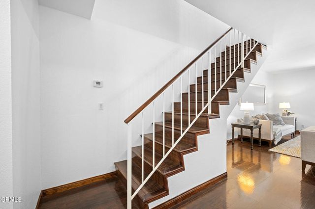 5036 E Echo Street 37, Los Angeles, CA 90042