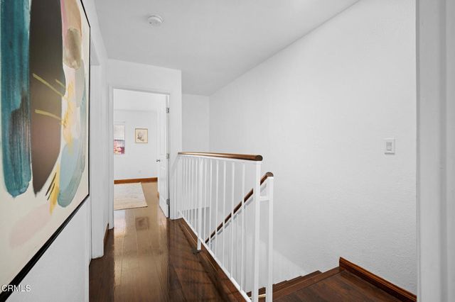 5036 E Echo Street 37, Los Angeles, CA 90042