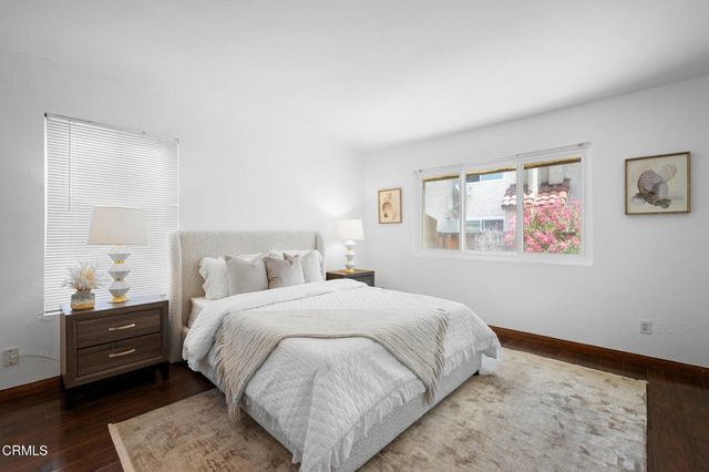 5036 E Echo Street 37, Los Angeles, CA 90042