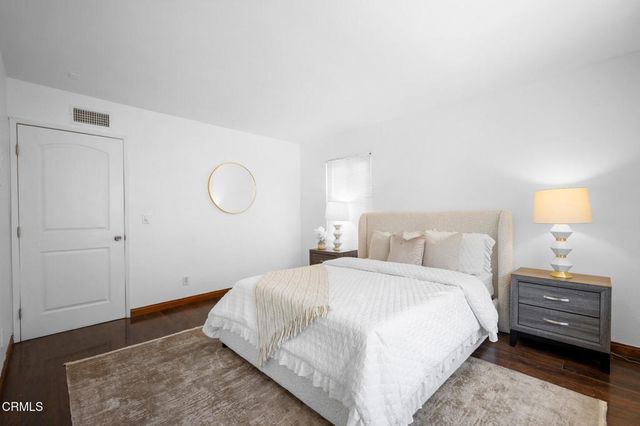 5036 E Echo Street 37, Los Angeles, CA 90042