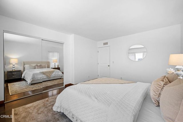 5036 E Echo Street 37, Los Angeles, CA 90042