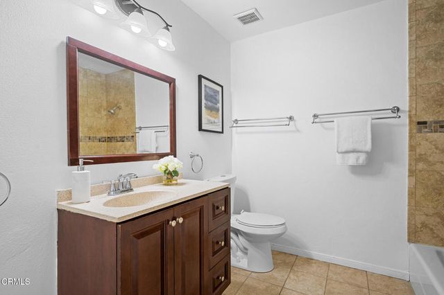 5036 E Echo Street 37, Los Angeles, CA 90042