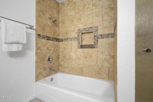 5036 E Echo Street 37, Los Angeles, CA 90042