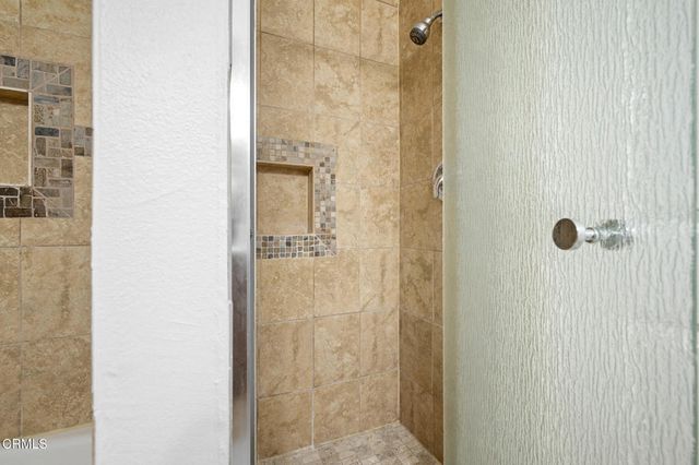 5036 E Echo Street 37, Los Angeles, CA 90042