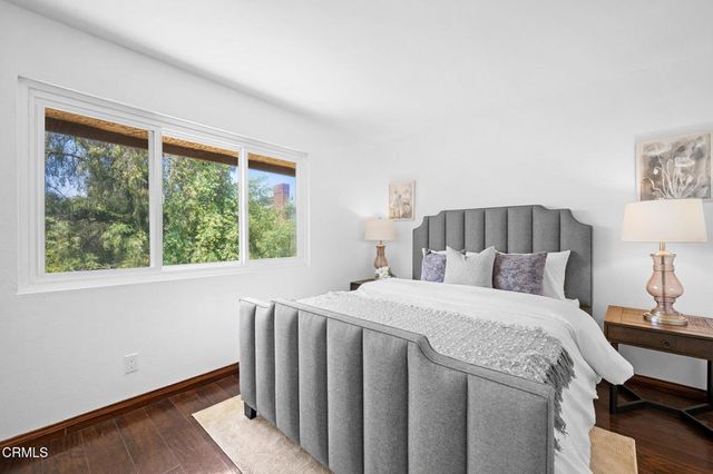 5036 E Echo Street 37, Los Angeles, CA 90042