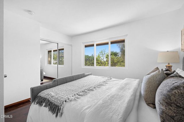 5036 E Echo Street 37, Los Angeles, CA 90042