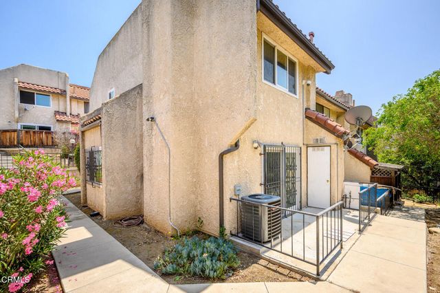 5036 E Echo Street 37, Los Angeles, CA 90042