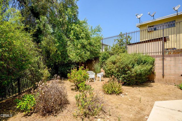 5036 E Echo Street 37, Los Angeles, CA 90042