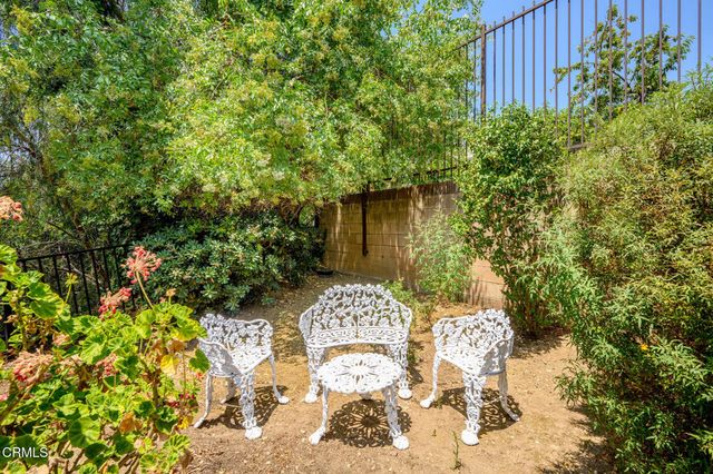 5036 E Echo Street 37, Los Angeles, CA 90042