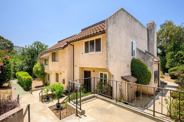 5036 E Echo Street 37, Los Angeles, CA 90042