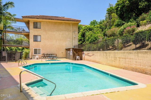 5036 E Echo Street 37, Los Angeles, CA 90042