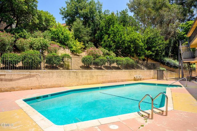 5036 E Echo Street 37, Los Angeles, CA 90042