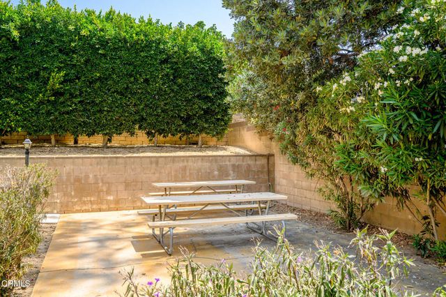 5036 E Echo Street 37, Los Angeles, CA 90042